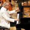 Musik: Pianist Alfred Brendel mit 94 gestorben