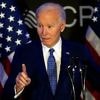 "Aggressive Form": Ehemaliger US-Präsident Joe Biden hat Prostatakrebs