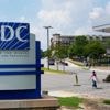 CDC dramatically scales back program that tracks food poisoning infections