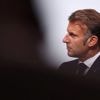 Reconnaissance de la Palestine : Israël accuse Emmanuel Macron de déstabiliser le Proche-Orient