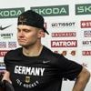 Eishockey-Nationalmannschaft: Mit Stützle gegen Norwegen zum nächsten WM-Pflichtsieg?