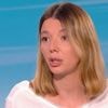 "On est pétrifiés, il y a des frappes qui ont eu lieu à proximité de la prison", confie Noémie Kohler, la sœur de Cécile Kohler, détenue en Iran