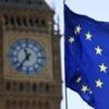 Chris Mason: Brexit back in the news - but what do both UK and EU want?