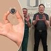 Elon Musk's brain chip company Neuralink to test implants in UK