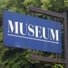 Museumstag: Kostenloser Eintritt und Extraführungen zum Museumstag