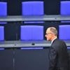 Börsen: Merz' Scheitern im ersten Wahlgang belastet Dax