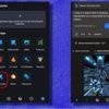 Microsofts Bing kann nun KI-Videos erstellen