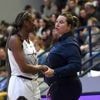 Basket. Aurélie Bonnan (UF Angers) : « Les filles étaient peut-être trop calmes »