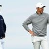 'Felt like 12 hours' - why are Open rounds so slow?