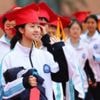 Chinese students find themselves caught in the US-China crossfire - again