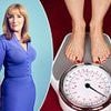 The toxic lie my friends are telling me about fat jabs - and  why I refuse to believe them: ANGELA EPSTEIN