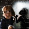 Mut für Mathe: Wie es mit Mädchen und MINT-Fächern besser klappt