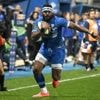 Rugby. Le joueur de Castres Josaia Raisuqe est mort dans un accident de la route