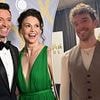 Confidant of Hugh Jackman's lover Sutton Foster dishes on their relationship... after Deborra-Lee Furness broke 'secret agreement' and left actor reeling