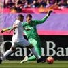 Torwart vor Aus bei Barça: Ter Stegens Zukunft wackelt: Barça verlängert mit Szczesny