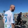 Finale PSG-Inter : « Dans le cœur, c’est impossible de supporter Paris quand on est Marseillais »