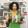 Härtetest beim Gallery Weekend: Denkt nicht, hier gibt es Wohlfühl-Kunst