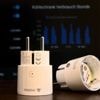 heise+ | Smart Plugs und Home Assistant: Kaffeemaschine, Flurlicht und Co. automatisieren