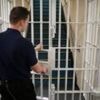 Bold spending needed to halt prison crisis - union