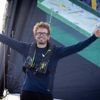Class40. Les Sables – Horta : Fabien Delahaye, une belle victoire en solitaire