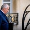 Vote de confiance : "La messe est déjà dite, nous voterons contre la confiance", affirme Olivier Faure avant sa rencontre avec François Bayrou