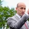 What is habeas corpus and why might Donald Trump want to suspend it?