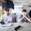 Stijgende kamerprijzen leiden tot schrijnende situaties onder studenten