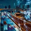 5GAA: Vernetzte Autos tauschen Notfallkommunikation erstmals per Satellit aus