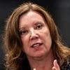 Nudifying apps are not 'a bit of fun' - they are seriously harmful and their existence is a scandal writes Children's Commissioner RACHEL DE SOUZA