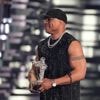 LL Cool J takes the mic for the 2025 MTV VMAs, where Lady Gaga rules nominations