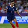 Pays-Bas-France : les Bleues visent une qualification en quarts de l'Euro 2025... Suivez à partir de 21 heures leur dernier match de la phase de groupes