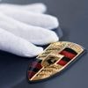 Porsche: Nachfolger für CEO Blume gesucht?