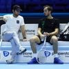 Tennis. Daniil Medvedev se sépare de son entraîneur français Gilles Cervara après huit ans ensemble