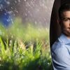 Lente 2025 officieel niet de droogste ooit: zet wisselvalligheid zich door tijdens verlengd weekend?