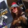 Video game actors' strike officially ends after AI deal