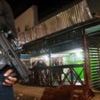 Seventeen killed as gunmen attack bar in Ecuador