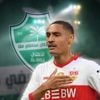 Fußballer in Saudi-Arabien: An den Salären von Cristiano Ronaldo und Enzo Millot klebt Blutgeld