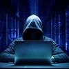 Why Working From Home leaves us all desperately vulnerable to malign hackers, writes Professor ANTHONY GLEES