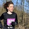 Athlétisme. Inès-Marie Ducancelle se remonte le moral en remportant le semi-marathon de Nantes