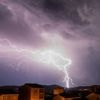 "Bevorzugt eigene Dienste":  Nextcloud schießt gegen Google