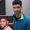 Family condemns Hamas video showing emaciated Israeli hostage
