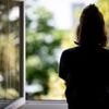 Neuregelung zum 1. Juni: Mutterschutz nun auch nach Fehlgeburten möglich