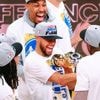 ¿Por qué los Playoffs de la NBA se juegan al mejor de 7 partidos y cuándo cambió el formato?
