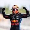 F1. Grand Prix d’Espagne : record, tracé… Tout savoir sur le circuit de Barcelona-Catalunya