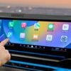 What is Apple CarPlay and how does it work?
