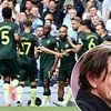 Tottenham 'line up move for £50m-rated Premier League star' - as Thomas Frank looks to strengthen attacking options