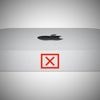 Mac mini M2: Apple startet Austauschprogramm für bestimmte Modelle