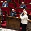 Fin de vie : les deux textes votés portent « l’écho » de la Convention citoyenne