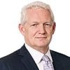 NatWest hails 'symbolic' exit from bailout as it aims to return to full private ownership by July