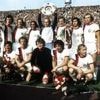 Das Quiz zur Meisterschaft: Wie gut kennen Sie den FC Bayern München?